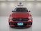2024 Volkswagen Tiguan SEL R-Line