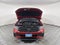 2024 Volkswagen Tiguan SEL R-Line