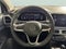 2025 Volkswagen Taos SEL