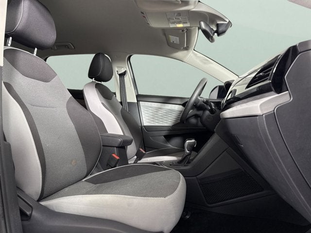 2023 Volkswagen Taos S