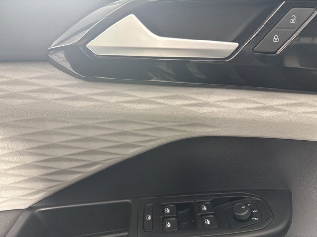 2022 Volkswagen Taos S