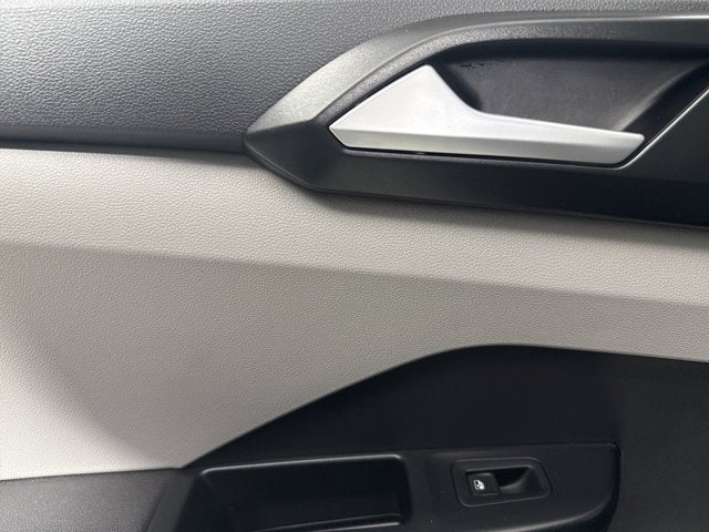 2022 Volkswagen Taos S