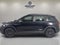 2022 Volkswagen Taos S