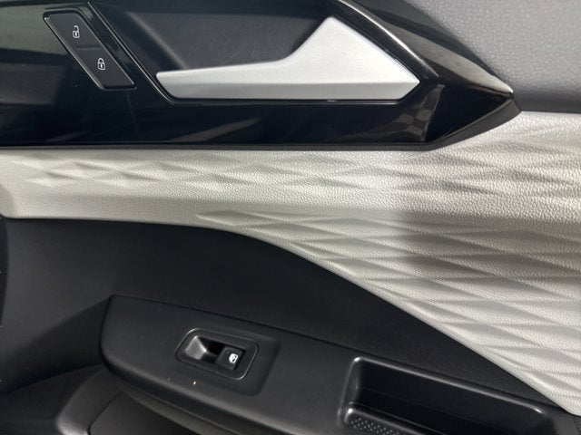 2022 Volkswagen Taos S