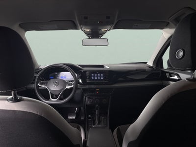 2022 Volkswagen Taos S