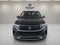 2022 Volkswagen Taos S