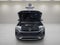 2022 Volkswagen Taos S