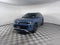 2025 Volkswagen Tiguan SE