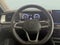 2025 Volkswagen Tiguan SE