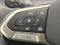 2025 Volkswagen Tiguan SE