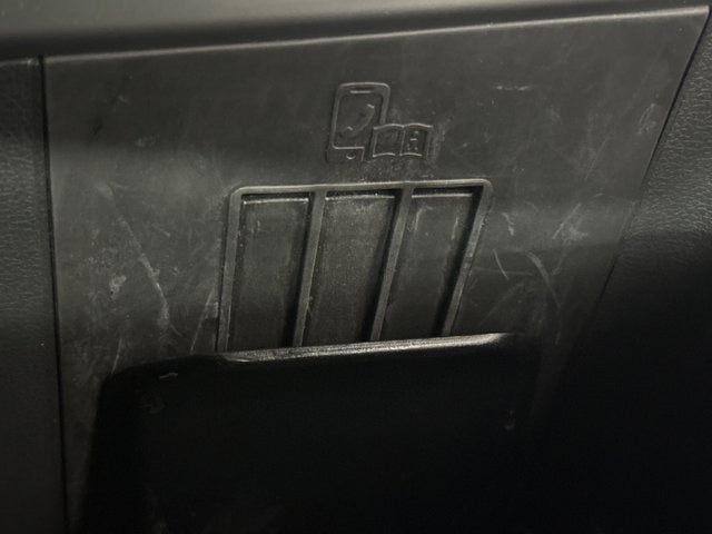 2025 Volkswagen Tiguan SE
