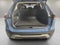 2025 Volkswagen Tiguan SE