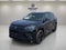 2025 Volkswagen Tiguan SE R-Line Black