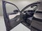 2025 Volkswagen Tiguan SE R-Line Black