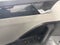 2025 Volkswagen Tiguan SE R-Line Black