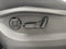 2025 Volkswagen Tiguan SE R-Line Black