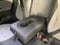 2025 Volkswagen Tiguan SE R-Line Black