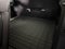 2025 Volkswagen Tiguan SE R-Line Black