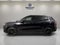 2025 Volkswagen Tiguan SE R-Line Black
