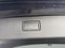2025 Volkswagen Tiguan SE R-Line Black