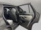 2025 Volkswagen Tiguan SE R-Line Black