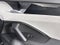 2025 Volkswagen Tiguan SE R-Line Black