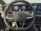 2025 Volkswagen Tiguan SE R-Line Black