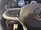 2025 Volkswagen Tiguan SE R-Line Black