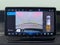 2025 Volkswagen Tiguan SE R-Line Black