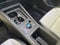 2025 Volkswagen Tiguan SE R-Line Black