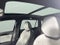 2025 Volkswagen Tiguan SE R-Line Black