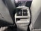 2025 Volkswagen Tiguan SE R-Line Black