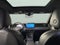 2025 Volkswagen Tiguan SE R-Line Black