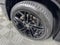 2025 Volkswagen Tiguan SE R-Line Black
