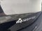 2025 Volkswagen Tiguan SE R-Line Black