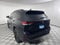 2025 Volkswagen Tiguan SE R-Line Black