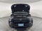 2025 Volkswagen Tiguan SE R-Line Black