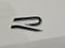 2025 Volkswagen Tiguan SE R-Line Black