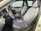 2025 Volkswagen Tiguan SE R-Line Black