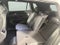 2025 Volkswagen Tiguan SE R-Line Black