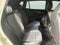 2025 Volkswagen Tiguan SE R-Line Black