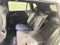 2025 Volkswagen Tiguan SE R-Line Black