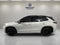 2025 Volkswagen Tiguan SE R-Line Black