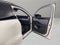 2025 Volkswagen Tiguan SE R-Line Black