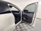 2025 Volkswagen Tiguan SE R-Line Black