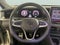 2025 Volkswagen Tiguan SE R-Line Black