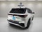 2025 Volkswagen Tiguan SE R-Line Black