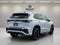 2025 Volkswagen Tiguan SEL R-Line