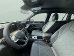2025 Volkswagen Tiguan SEL R-Line
