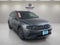2023 Volkswagen Tiguan S
